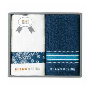 �t�F�C�X�^�I��2P �`�F�b�J�[�o���_�i BEAMS DESIGN �l�C�r�[�u���[ 51-3139200GY/NB �M�t�g �v���[���g(����s��)�y�|�C���g10�{�z