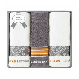 �t�F�C�X�^�I��2P&�^�I���n���J�` �`�F�b�J�[�o���_�i BEAMS DESIGN �O���[ 51-3139250GY/NB �M�t�g �v���[���g(����s��)�y�|�C���g10�{�z