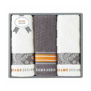 �t�F�C�X�^�I��3P �`�F�b�J�[�o���_�i BEAMS DESIGN �O���[ 51-3139300GY/NB �M�t�g �v���[���g(����s��)�y�|�C���g10�{�z