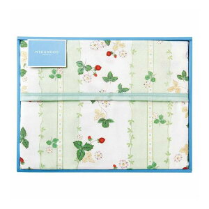 �Ȗѕz(�щH����) ���C���h�X�g���x���[ �E�F�b�W�E�b�h �O���[�� FQ82601011P/G �M�t�g �v���[���g(����s��)�y�|�C���g10�{�z�y���������z