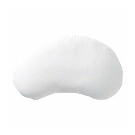 ジムナストコロン まくらのキタムラ GYM-COL ギフト プレゼント(代引不可)【ポイント10倍】【送料無料】