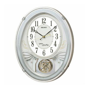 �d�g�A�~���[�Y���v �E�G�[�u�V���t�H�j�[ �Z�C�R�[ AM258W �M�t�g �v���[���g(����s��)�y�|�C���g10�{�z�y���������z