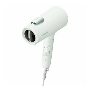 �w�A�[�h���C���[ �C�I�j�e�B �p�i�\�j�b�N �A�b�V���O���[�� EH-NE7N-A/H/G �M�t�g �v���[���g(����s��)�y�|�C���g10�{�z�y���������z