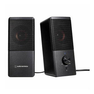 �A�N�e�B�u�X�s�[�J�[ �I�[�f�B�I�e�N�j�J AT-SP95 �M�t�g �v���[���g(����s��)�y�|�C���g10�{�z�y���������z