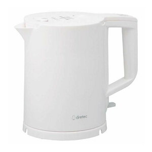 �h���e�b�N �d�C�P�g���u�s�^�|�b�g�v0.8L PO-377WT �M�t�g �v���[���g(����s��)�y�|�C���g10�{�z�y���������z