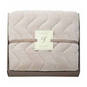 �z�����M�ȓ���n�C�\�t�g�^�b�`�~�p�b�g �O�����t�����Z�k�[�x�� �s�[�`�O���[ GFN8057VG/PR �M�t�g �v���[���g(����s��)�y�|�C���g10�{�z�y���������z