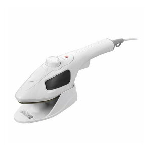 �n���f�B�[�A�C����&�X�`�[�}�[ �c�C���o�[�h SA-4099W �M�t�g �v���[���g(����s��)�y�|�C���g10�{�z�y���������z