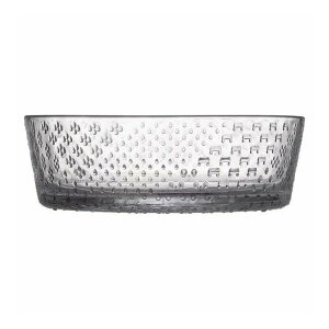 �{�E��620ml �c���h�� �C�b�^�� �N���A 1072724/5 �M�t�g �v���[���g(����s��)�y�|�C���g10�{�z�y���������z