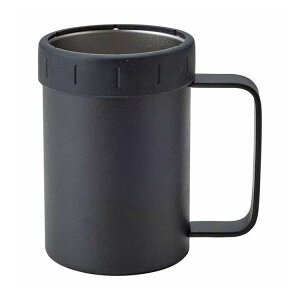 �ۗ�350ml�ʃz���_�[ DAY CAN �� DC-2022A/B �M�t�g �v���[���g(����s��)�y�|�C���g10�{�z
