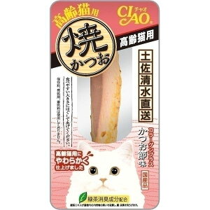 Ȃ΃ybgt[h Ă Lp 1{ YK-22