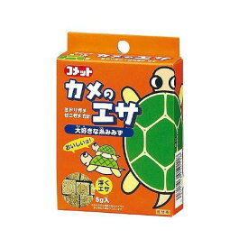 楽天市場 冷凍 エサ イカ ペット ペットグッズ の通販 楽天市場 冷凍 エサ イカ ペット ペットグッズ の通販