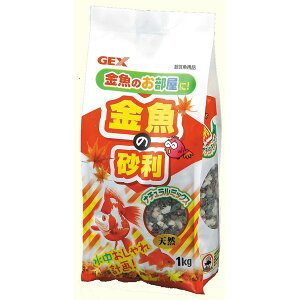 WFbNX GEX ̍i`~bNX 1Kg