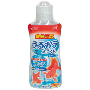 WFbNX GEX C邨Â 300ml
