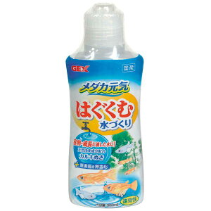 WFbNX GEX _JC͂ސÂ300ml