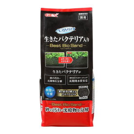 楽天市場 ベストバイオサンド 6lの通販