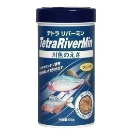 楽天市場 淡水魚 タナゴの通販