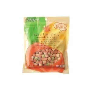 ybc[g ЂƂI[huق p200g