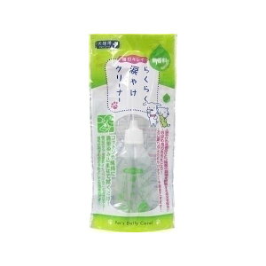 X[p[Lbg SC 炭炭܂₯N[i[ 45ml