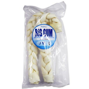 ybgv BIGK J^ 2{ p   XibN K ^ 傫