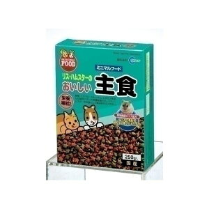 }J Xn̎H 250g MR-547