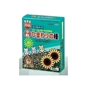 }J VNЂ܂̎ 200g MR-572