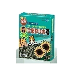 }J VN嗱Ђ܂̎ 200g MR-570