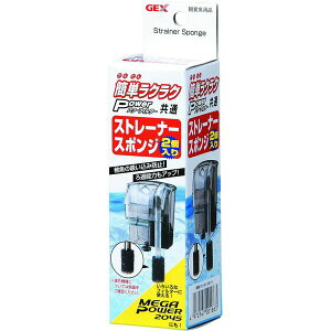 WFbNX NNtB^[Xg[i[X|W2