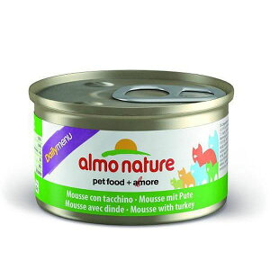 炾z fC[j[ ^[L[[X 85g