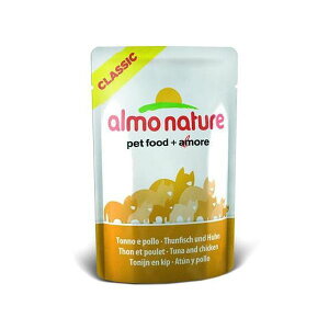 炾z NVbN ܂ƃ`L̂y 55g