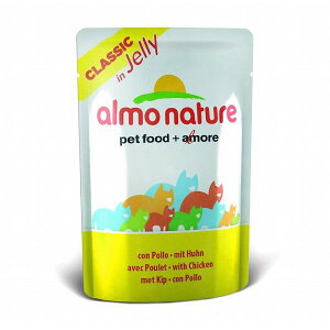 炾z NVbN `LEWF[ 55g