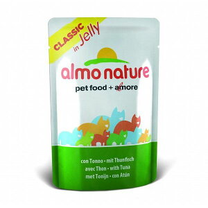 炾z NVbN ܂EWF[ 55g