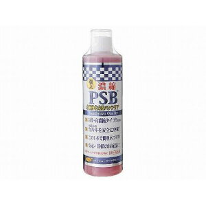 �T���~���[�Y �Z�k PSB 500ml
