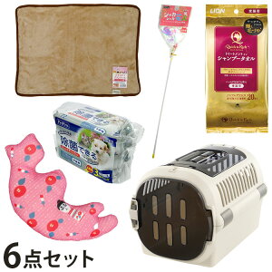 ペット ウェットティッシュ 猫用品の人気商品 通販 価格比較 価格 Com