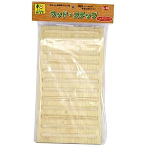 �O�W���� �E�b�h�X�e�b�v