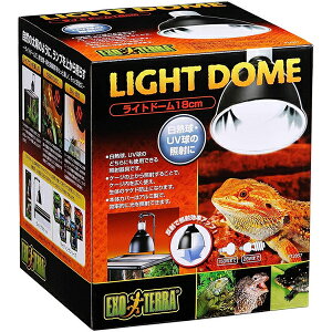 WFbNX GEX Cgh[18cm PT2057yz