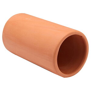 WFbNX ifẲBƊۓyǏ