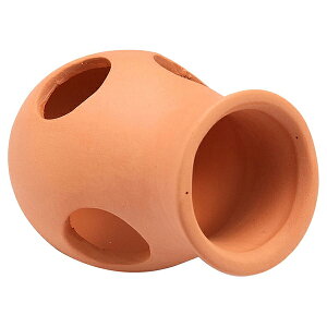 WFbNX ifẲBƂڃ~j