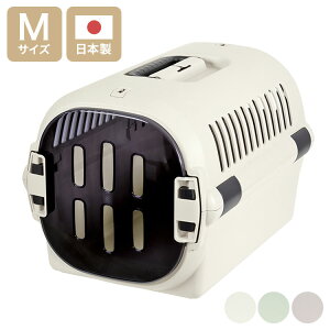 b`F ybgp L[ P[X Rei MTCY LsOL[ t@CR N[g L[obO n[h p Lp  L  s ʉ@ h  { Yy|C