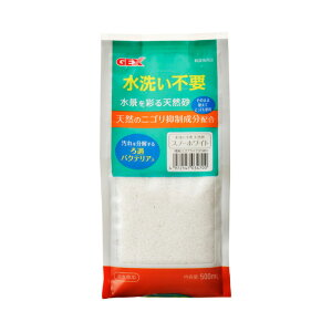 WFbNX 􂢕sv VR Xm[zCg 500ml ybgpi Mы ANAEpi CAEgpi  \C