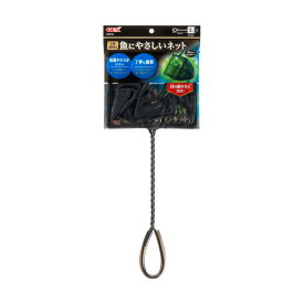 楽天市場 掃除魚熱帯魚の通販