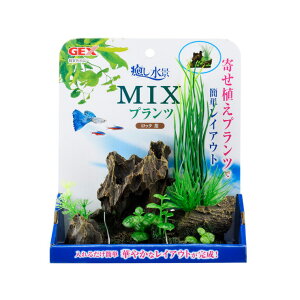WFbNX i MIXvc bN  ybgpi Mы ANAEpi CAEgpi