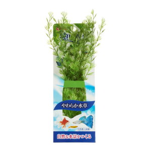 マツモ 水槽 水槽用レイアウト用品の人気商品 通販 価格比較 価格 Com