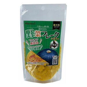 ybgv HappyDays n̑蕨 f100؃t[N ڂ 35g Y { p   XibN ӂ肩 gbsO