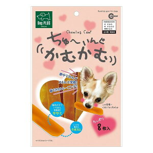 }J DP-122 [񂮂ނ  p t[h hbOt[h  ybg ybgt[h