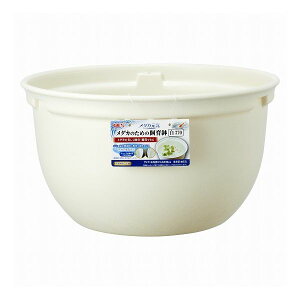 WFbNX _JC _Ĵ߂̎甫 370