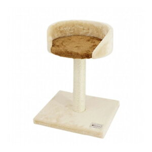 ybgvWp ˂ ˂D܂Ƃ Lbg^[ X^hyz