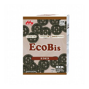 XT[h bN Cɓ GRrX 160g