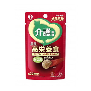 ybgC Llbg ~ p  30g