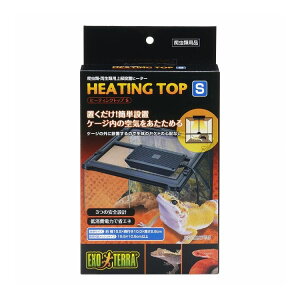 �W�F�b�N�X �q�[�e�B���O�g�b�v S�y���������z