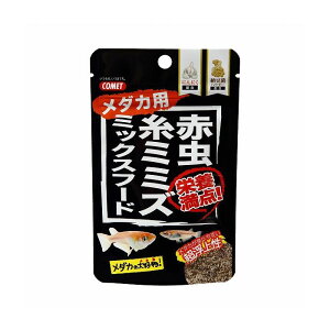 CgXC COMET ԒE~~Y~bNXt[h[ۃ_Jp 5gy|Cg10{z